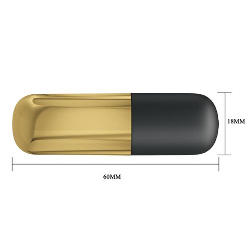 pretty love   mini massager, 12 vibration functions na Arena.pl