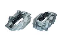 ZACISK HAMULCOWY PRZÓD PRAWY TOYOTA LAND CRUISER 1991 1992 1993 1994 1995
