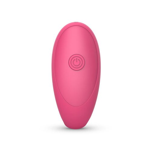 EasyConnect   Couples Vibrator Orio app controlled na Arena.pl