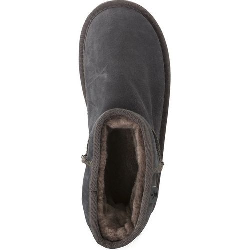 EMU Australia Wallaby Mini Charcoal 35 na Arena.pl