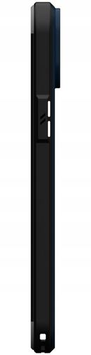 UAG ETUI PANCERNE DO IPHONE 14 PLUS CASE MAGSAFE na Arena.pl