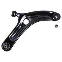 Wahacz zawieszenia PRAWY PRZÓD Hyundai i20 I 2009 2010 2011 2012 2013 2014