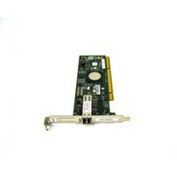 IBM Kontroler 4Gbps, 1x FC - 9406-5758