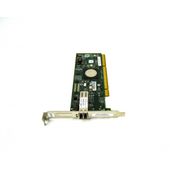 IBM Kontroler 4Gbps, 1x FC - 9406-5758