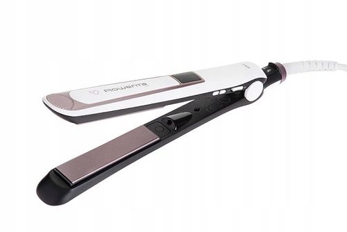 PROSTOWNICA ROWENTA SF7460 LCD JONIZACJA 50W na Arena.pl