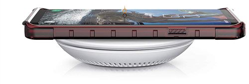 UAG PLYO Samsung Galaxy Note 9 - RED na Arena.pl