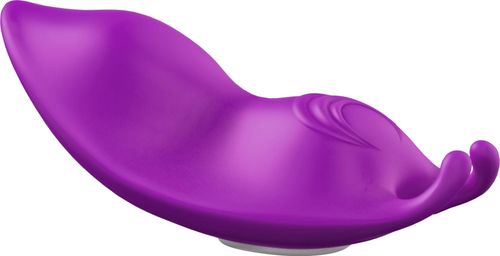 Catcher purple na Arena.pl