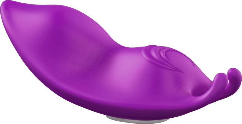 Catcher Purple zdjęcie 9