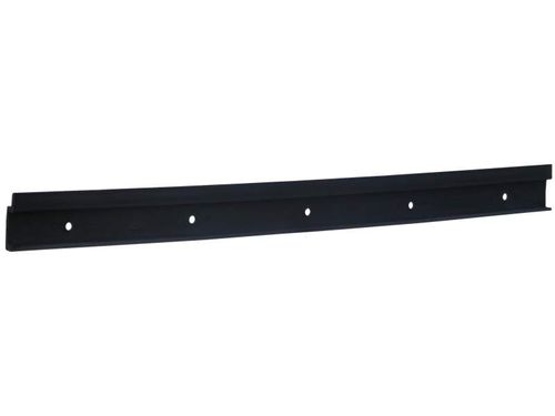 POJEMNIK MAGAZYNOWY 5 szt+ listwa pojemniki CZARNE na Arena.pl