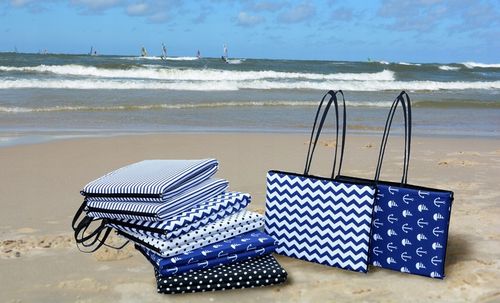 MATERAC MATA KOC PLAZOWA KAMIENISTE PLAZE 1,5cm gr na Arena.pl