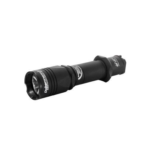 Armytek Dobermann / XP-L HI Biały na Arena.pl