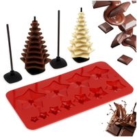 product-compare-61273270