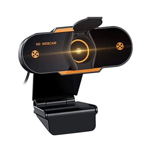 Kamerka Kamera INTERNETOWA MIKROFON USB do SKYPE na Arena.pl