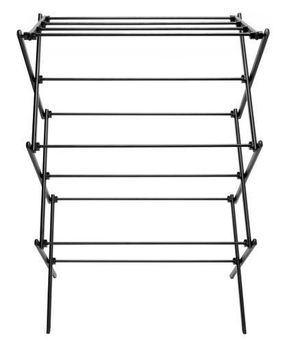 Suszarka wolnostojąca na pranie KARLA na Arena.pl