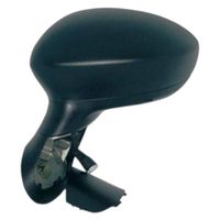 product-compare-62466942