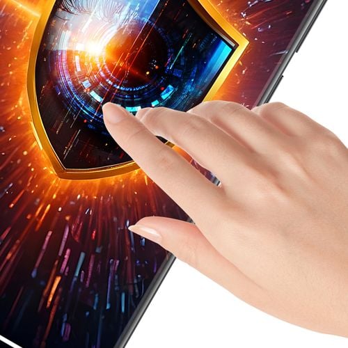 OnePlus 12 - 3mk Silky Matt Privacy na Arena.pl