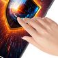 thumbnail-6