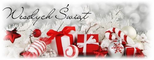 WSPANIAŁY Prezent z okazji Ślubu dla MŁODEJ PARY, dla Nowożeńców na ŚLUB na Arena.pl