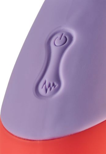 Twin Toned Duo na Arena.pl