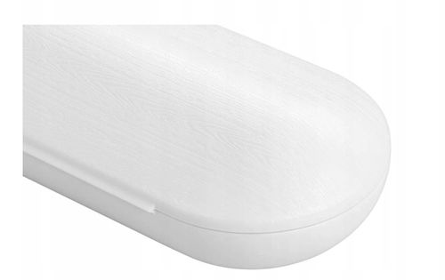 Etui Podróżne Teesa Do Szczoteczek Sonic/Sonic Pro na Arena.pl