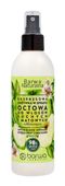 BARWA NATURALNA ODŻYWKA EKSP. OCTOWA NABŁ 200ML