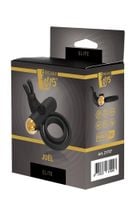 product-compare-63995261
