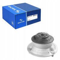 PODUSZKA AMORTYZATORA PRZÓD L/P BMW E81 E46 E90 E91 E39 E60 E61 E64 X1 X3