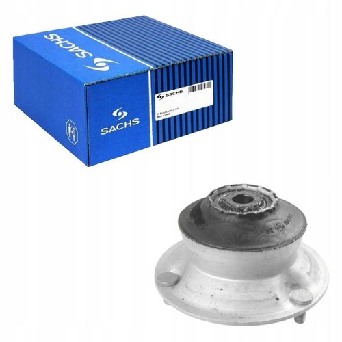 PODUSZKA AMORTYZATORA PRZÓD L/P BMW E81 E46 E90 E91 E39 E60 E61 E64 X1 X3 na Arena.pl