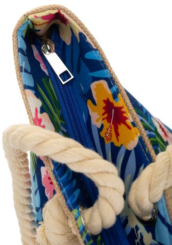 torba wiosenno letnia 2019-02 na Arena.pl