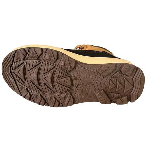 Buty Lee Cooper r.31 na Arena.pl