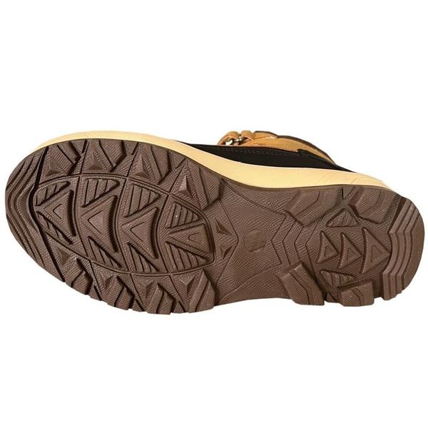 Buty Lee Cooper r.31 zdjęcie 5