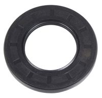 Uszczelniacz Cedrus betoniarka CEDBT220 132005