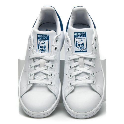 Adidas Stan Smith r.36 na Arena.pl