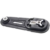 product-compare-63500720