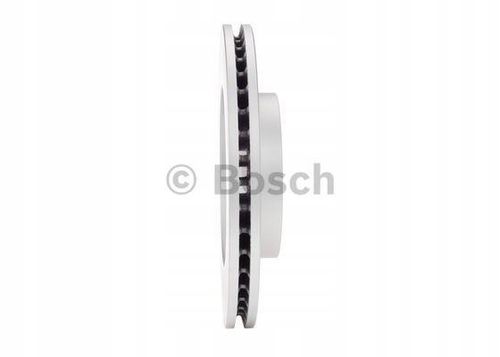 TARCZA HAM PRZOD 277X26 V BOSCH na Arena.pl