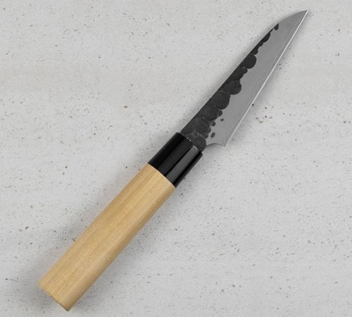 Tojiro Hammered VG-10 Nóż do obierania 9cm na Arena.pl