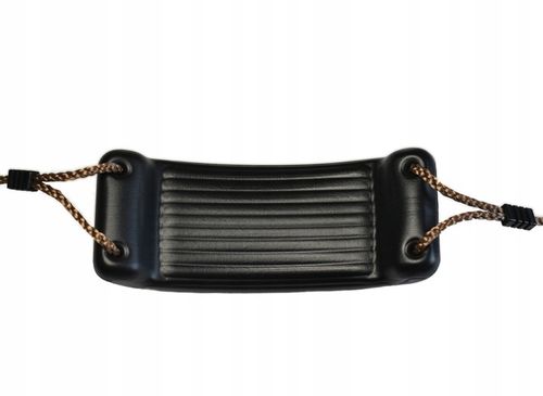 HUŚTAWKA dla dzieci deska z regulacją wysokości na Arena.pl