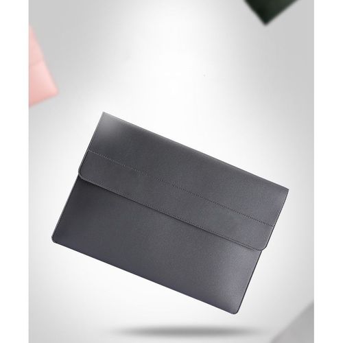 TECH-PROTECT CHLOI LAPTOP 14 DARK GREY na Arena.pl