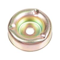 Podstawka dystansowa IBEA 25B;25L;29B;29L P022553