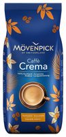 Movenpick Caffe Crema 1kg - Kawa ziarnista
