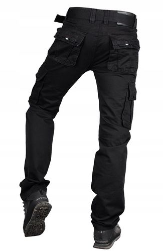 it079-1 roz. 34 ROBOCZE BOJÓWKI PASEK GRATIS na Arena.pl