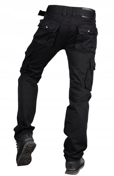 it079-1 roz. 34 ROBOCZE BOJÓWKI PASEK GRATIS zdjęcie 8