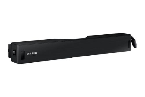 Monitor Samsung 24'' LS24E20KBL na Arena.pl