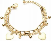 product-compare-56620139