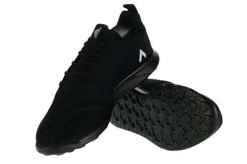 adidas ACE 17.4 TR (BB4436) na Arena.pl