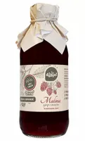 Syrop z Malin A to Dobre!, 330 ml