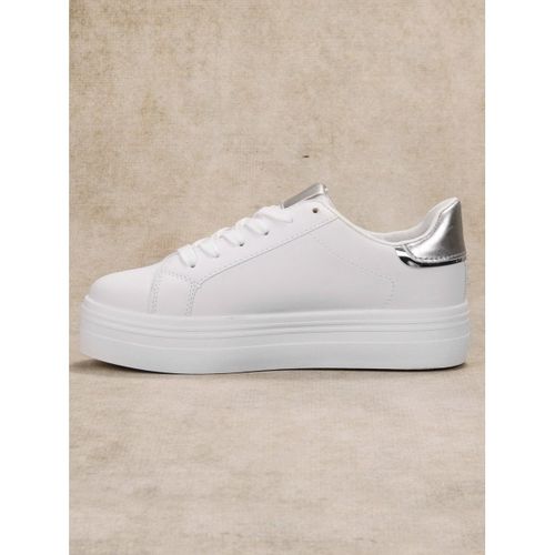 Modne Buty Sportowe r.38 na Arena.pl