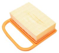 product-compare-57079863