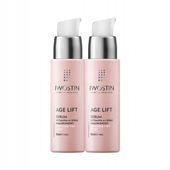 Iwostin Age Lift Serum 30 ml x2