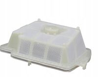 product-compare-58536964